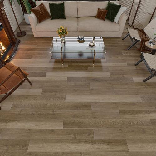 Ламинат Most Floor Эко Плюс 1002 Дуб Сумбава
