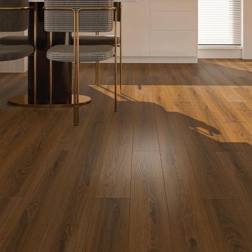 Ламинат Most Floor Эко Плюс 1003 Дуб Баланган