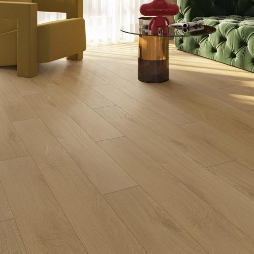 Ламинат Most Floor Эко Плюс 1004 Дуб Балийский
