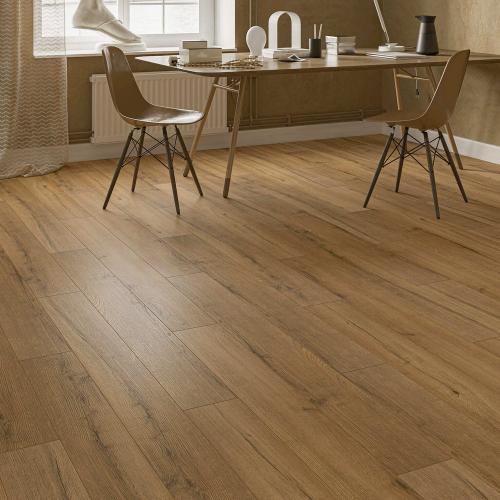 Ламинат Most Floor Эко Плюс 1005 Дуб Сокотра