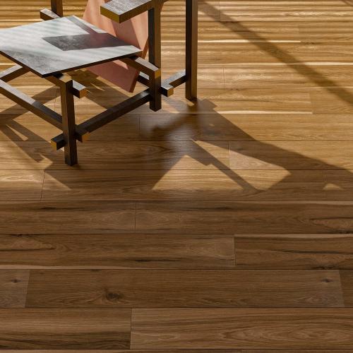 Ламинат Most Floor Эко Плюс 1006 Дуб Фиджи