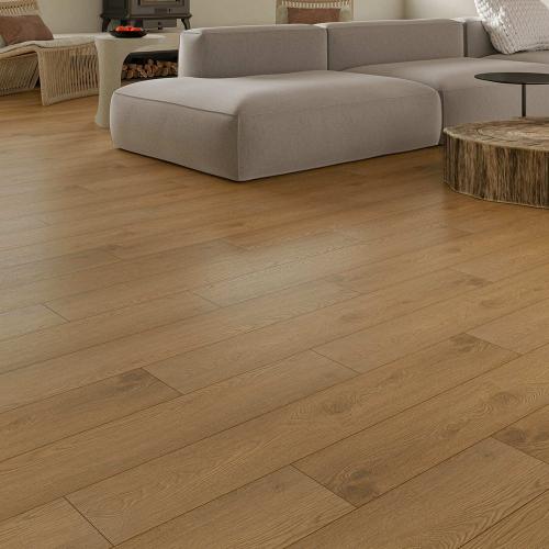 Ламинат Most Floor Эко Плюс 1007 Дуб Магаданский