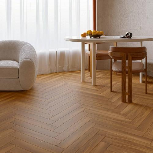 Ламинат Most Floor Fiesta 5504 Сантьяго