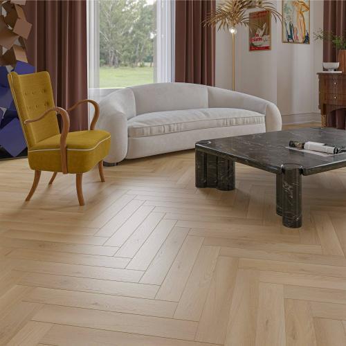 Ламинат Most Floor Fiesta 5505 Медельин