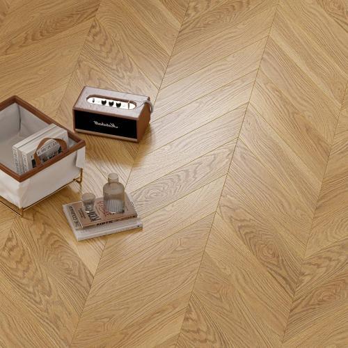 Ламинат Most Floor Gaudi 7705 Севилья