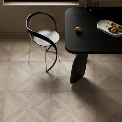 Ламинат Most Floor Le Parquet 201 Тироль