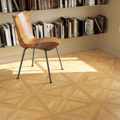 Ламинат Most Floor Le Parquet 203 Виндзор