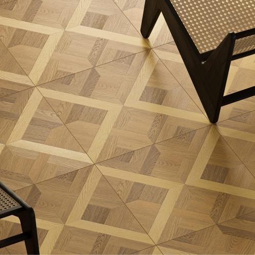 Ламинат Most Floor Le Parquet 204 Риволи