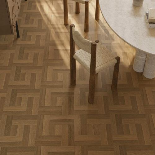 Ламинат Most Floor Миллениум Про 3311 Бетховен