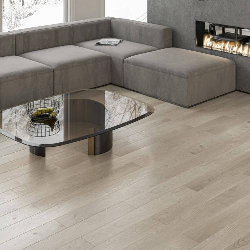 Ламинат Most Floor Natural А004 Комо