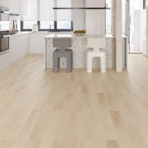 Ламинат Most Floor Natural А006 Верона