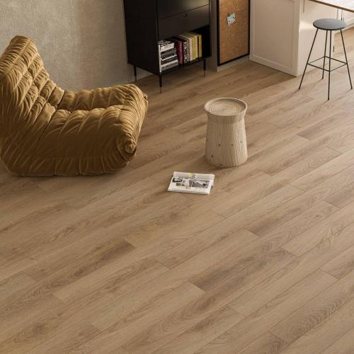 Ламинат Most Floor Natural А007 Тоскана