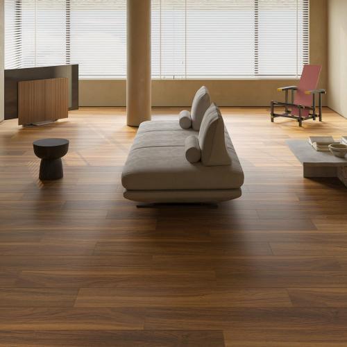 Ламинат Most Floor Natural А009 Палермо