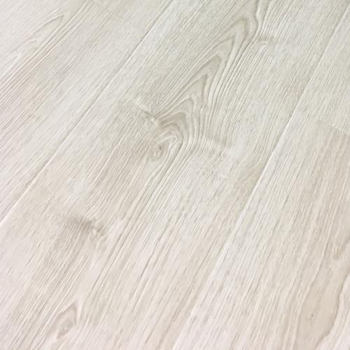 Ламинат Mostflooring Brilliant 11708
