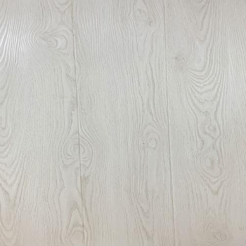 Ламинат Mostflooring Brilliant 12407