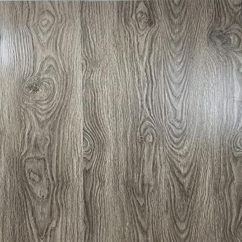 Ламинат Mostflooring Brilliant 12411