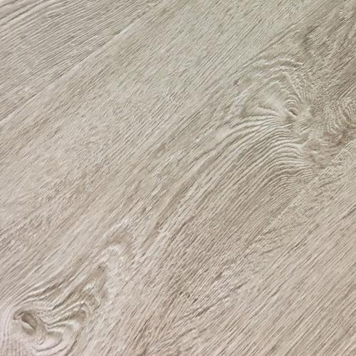 Ламинат Mostflooring Brilliant 11701