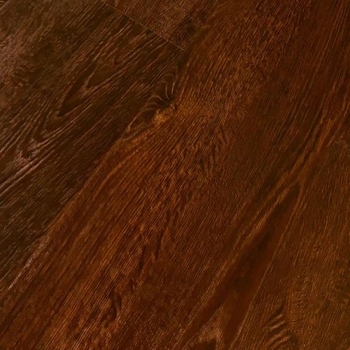 Ламинат Mostflooring Brilliant 11702