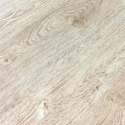 Ламинат Mostflooring Brilliant 11703