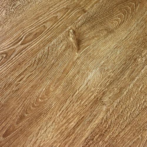 Ламинат Mostflooring Brilliant 11704