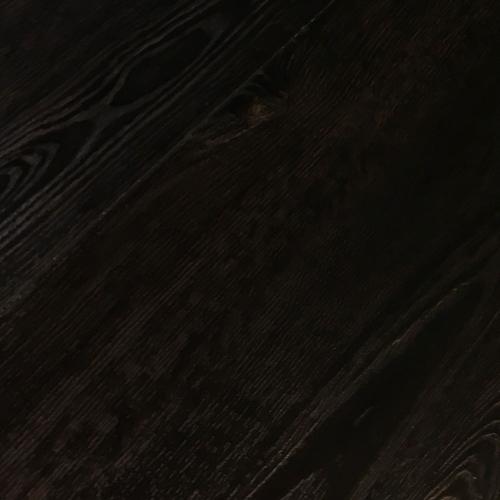 Ламинат Mostflooring Brilliant 11709