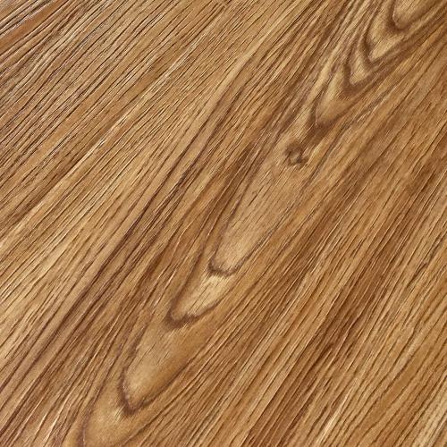 Ламинат Mostflooring Brilliant 11710