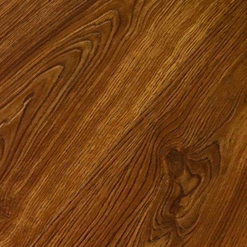 Ламинат Mostflooring Brilliant 11711
