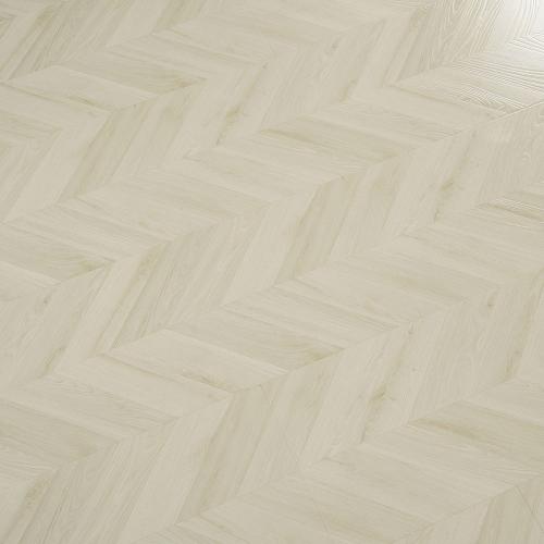 Ламинат Mostflooring Excellent 3306 Манчестер