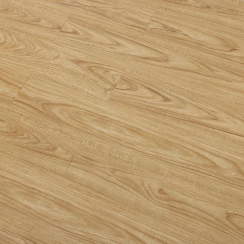Ламинат Mostflooring High Glossy 11901
