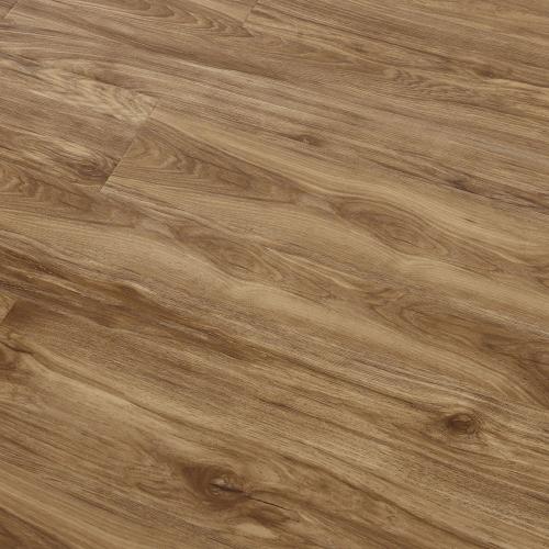 Ламинат Mostflooring High Glossy 11902