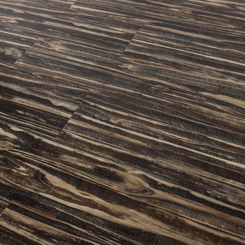 Ламинат Mostflooring High Glossy 11904
