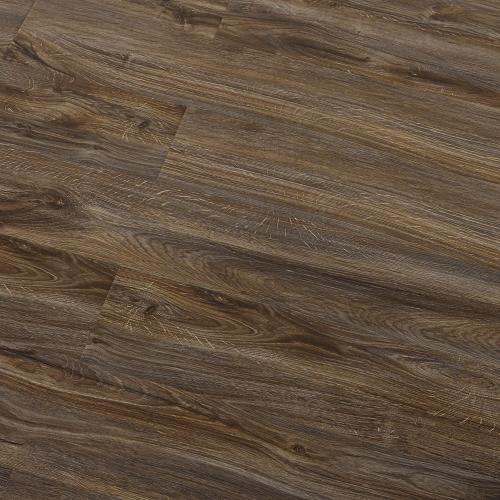 Ламинат Mostflooring High Glossy 11908
