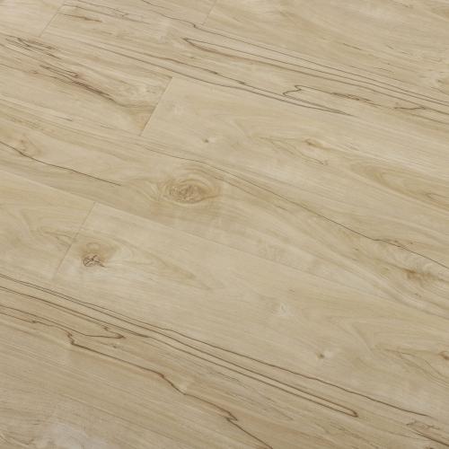 Ламинат Mostflooring High Glossy 11909