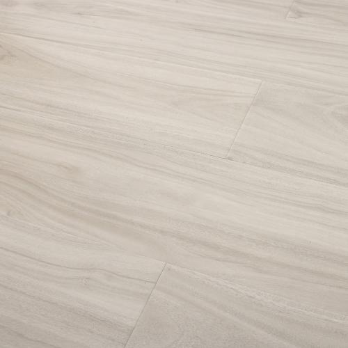 Ламинат Mostflooring High Glossy 11911