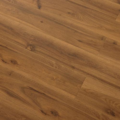 Ламинат Mostflooring High Glossy 11912