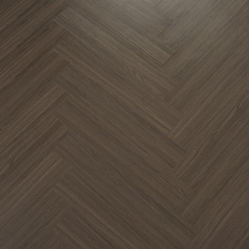 Ламинат Mostflooring Provence 8807 Грас