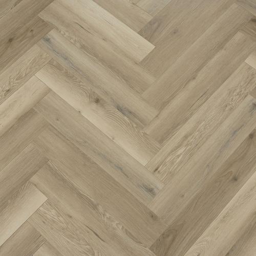 Ламинат Mostflooring Provence 8808 Тулон