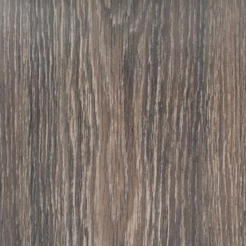 Ламинат Мостовдрев Титаниум 1112 Дуб классический