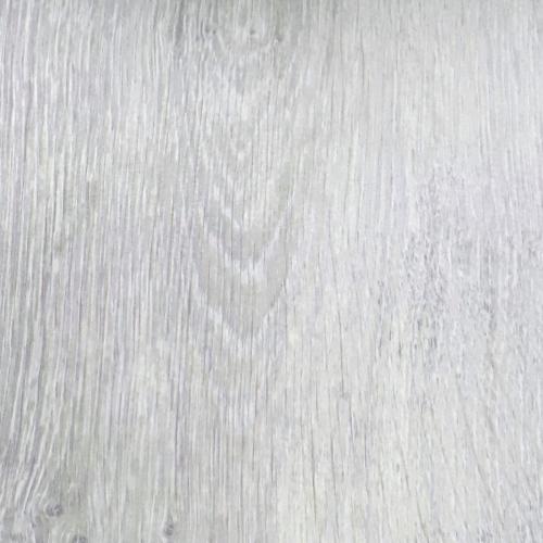 Ламинат Мостовдрев Титаниум 1114 Дуб светлый