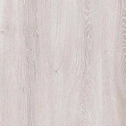 Ламинат Мостовдрев Титаниум 1131 Дуб Форто