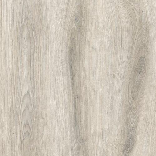 Ламинат Мостовдрев Титаниум 1132 Дуб Артемис