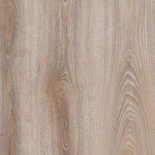 Ламинат Мостовдрев Титаниум 1135 Дуб Гломм