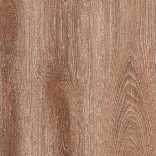 Ламинат Мостовдрев Титаниум 1136 Дуб Этран