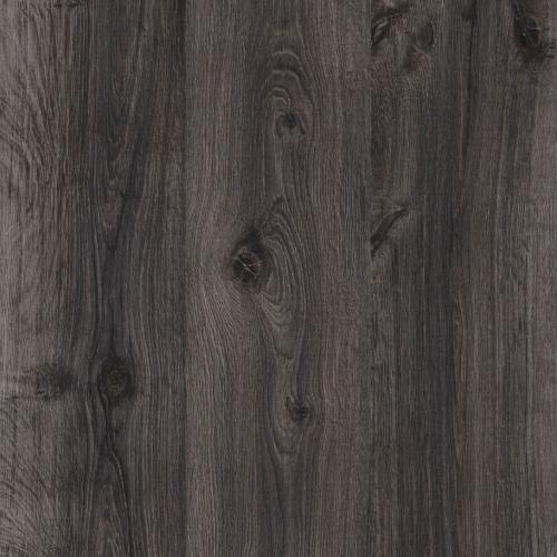 Ламинат Мостовдрев Титаниум 1137 Дуб Английский