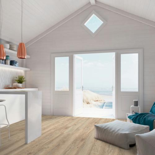 Ламинат My Floor Chalet M1023 Синерея