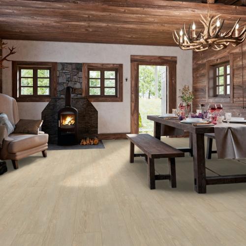 Ламинат My Floor Cottage MV8113 Дуб Руби бежевый