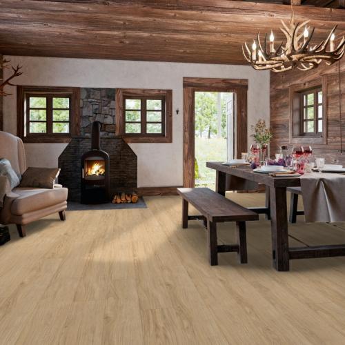 Ламинат My Floor Cottage MV8114 Дуб Опал натуральный