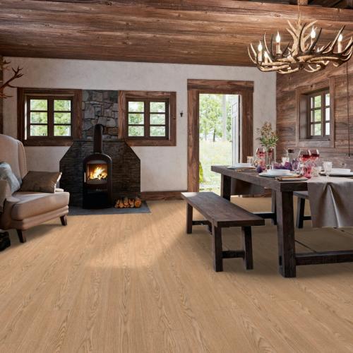 Ламинат My Floor Cottage MV854 Дуб Турин