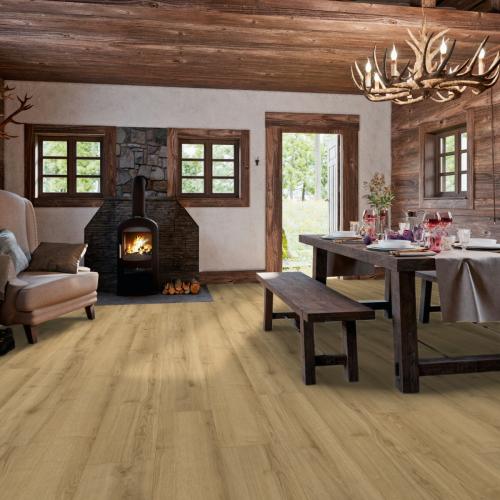 Ламинат My Floor Cottage MV899 Дуб Дуэро