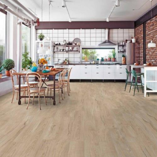 Ламинат My Floor Residence ML1030 Дуб Резиденц бежевый